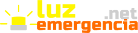 luzemergencia.net