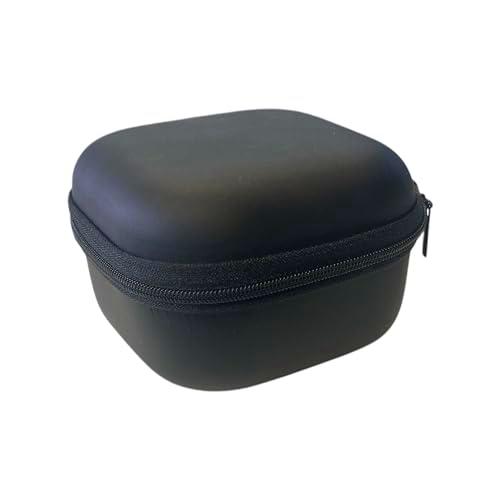 Funda Antigolpes para Baliza luz de emergencia V16 Homologada DGT