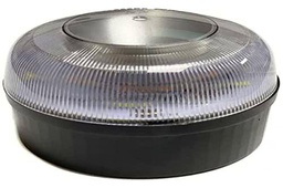 Luces DE Emergencia Coche LEOTEC V16