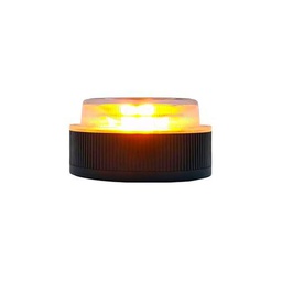Luz de Emergencia LED para Coche (V16)