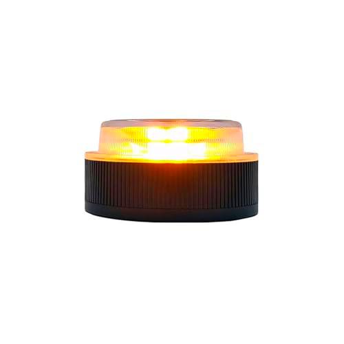 Luz de Emergencia LED para Coche (V16)