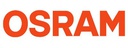 OSRAM